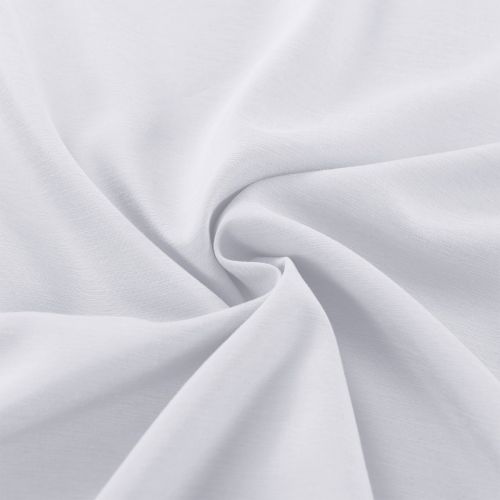 Royal Comfort 1500 Thread Count 6 Piece Cotton Rich Bedroom Collection ...